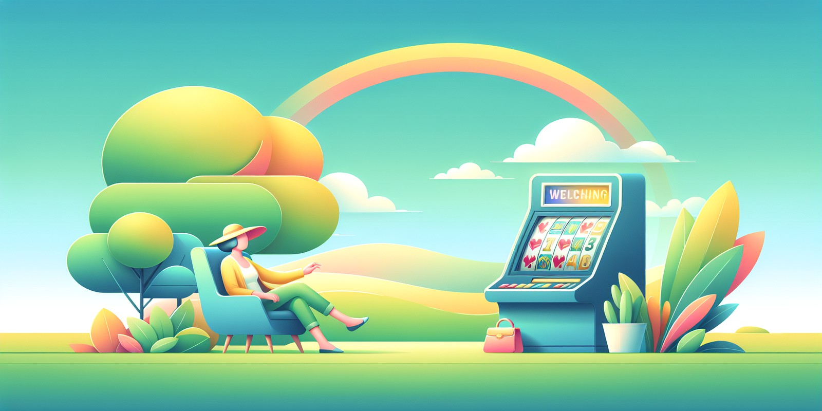 Aviator Game 1xBet Login: Navigate the Skies of Online Betting 2025 - CRICKMANIA's Guide for Pakistani Players.