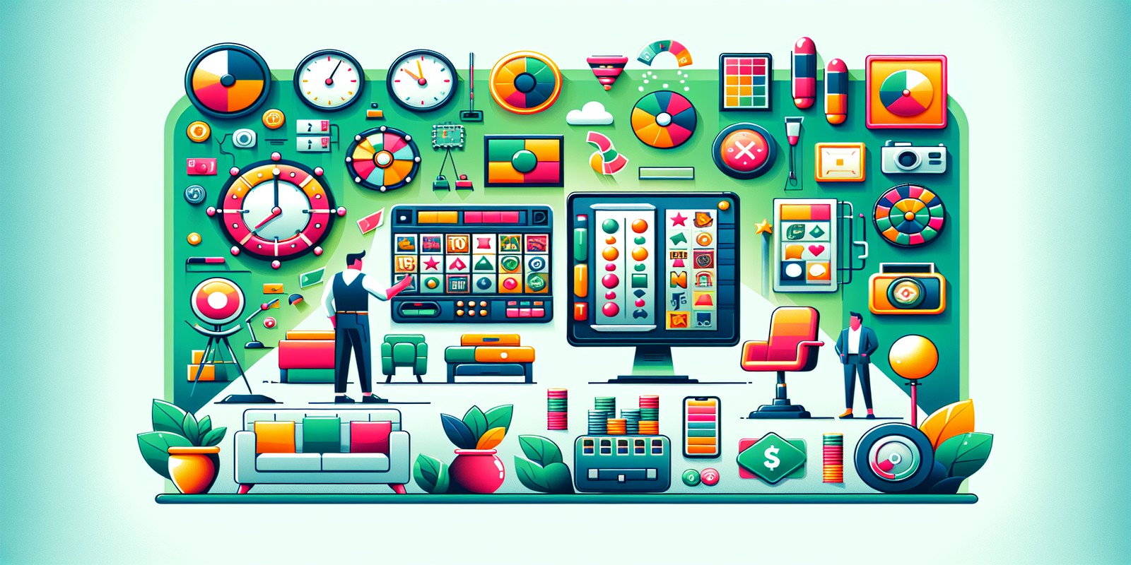 Aviator Game 1xbet Login: Your Ultimate Guide to Thrilling Wins in 2025 - Crash Game Guide Guide for pakistani | CRICKMANIA