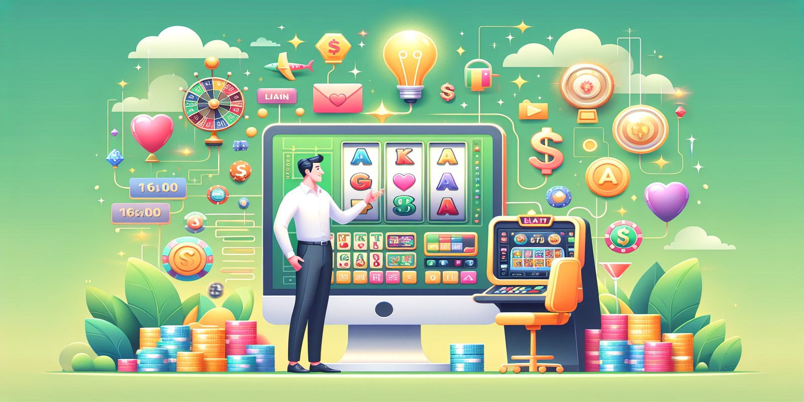 Aviator Game 1xBet Login: Your Ultimate Guide to Winning Big in 2025 - Crash Game Guide Guide for pakistani | CRICKMANIA