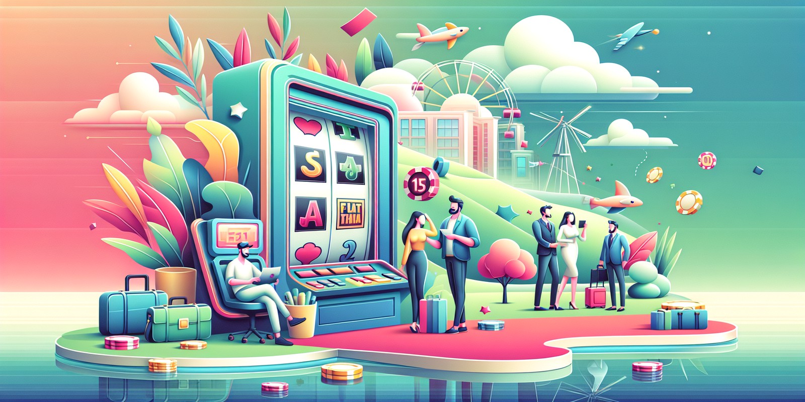 aviator promo code pakistan Guide: Complete Pakistan Manual 2025 - CRICKMANIA Guide for Pakistan Players