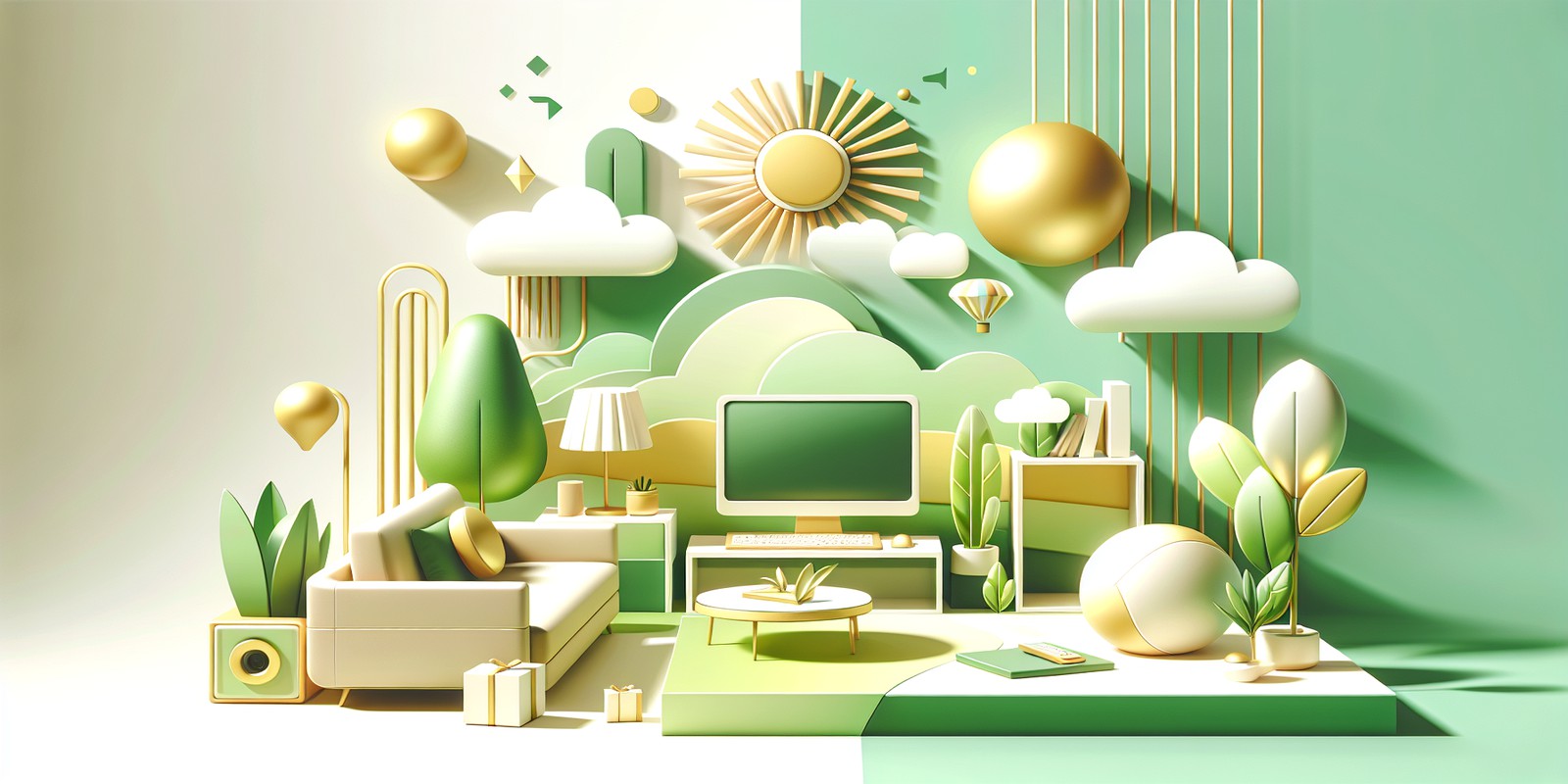 BDG Game Download: Unlock Exciting Slots in Pakistan 2025 - Slot Strategy Guide for pakistani | CRICKMANIA