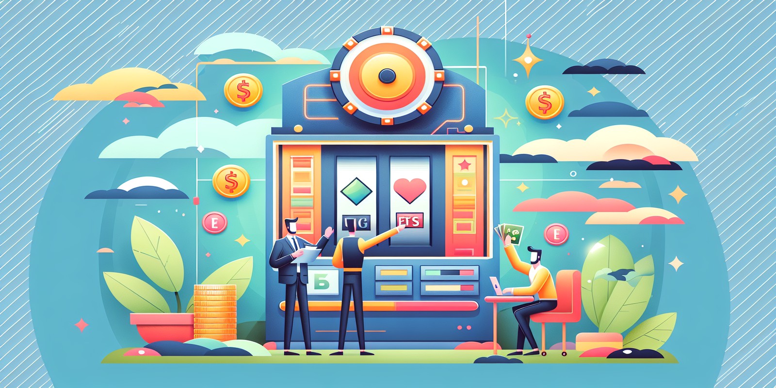 Best Strategies for Pakistan Users 2025 - CRICKMANIA Guide for Pakistan Players