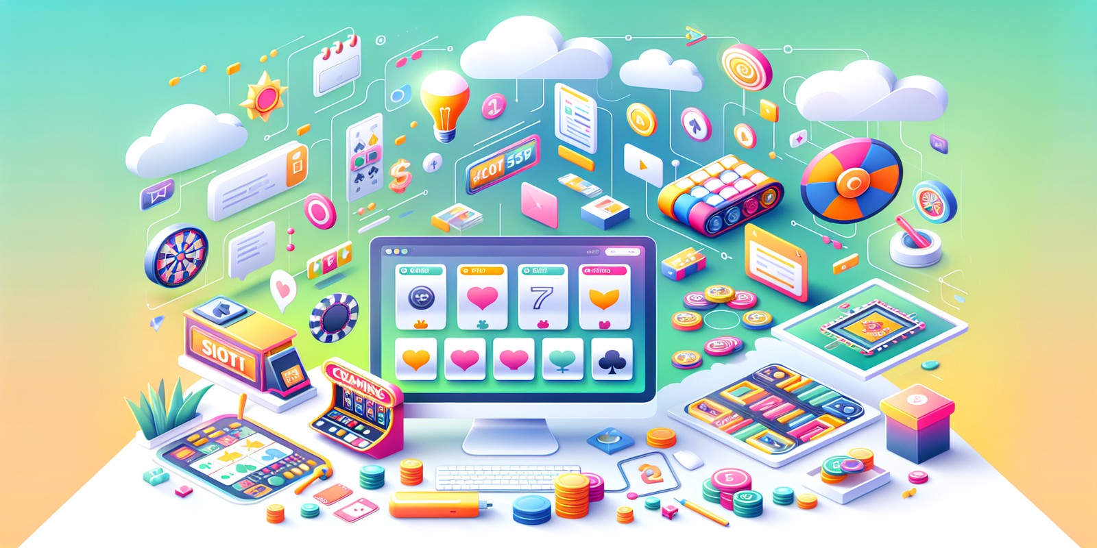 bombing fishing jili Guide: Complete Pakistan Manual 2025 - CRICKMANIA Guide for Pakistan Players