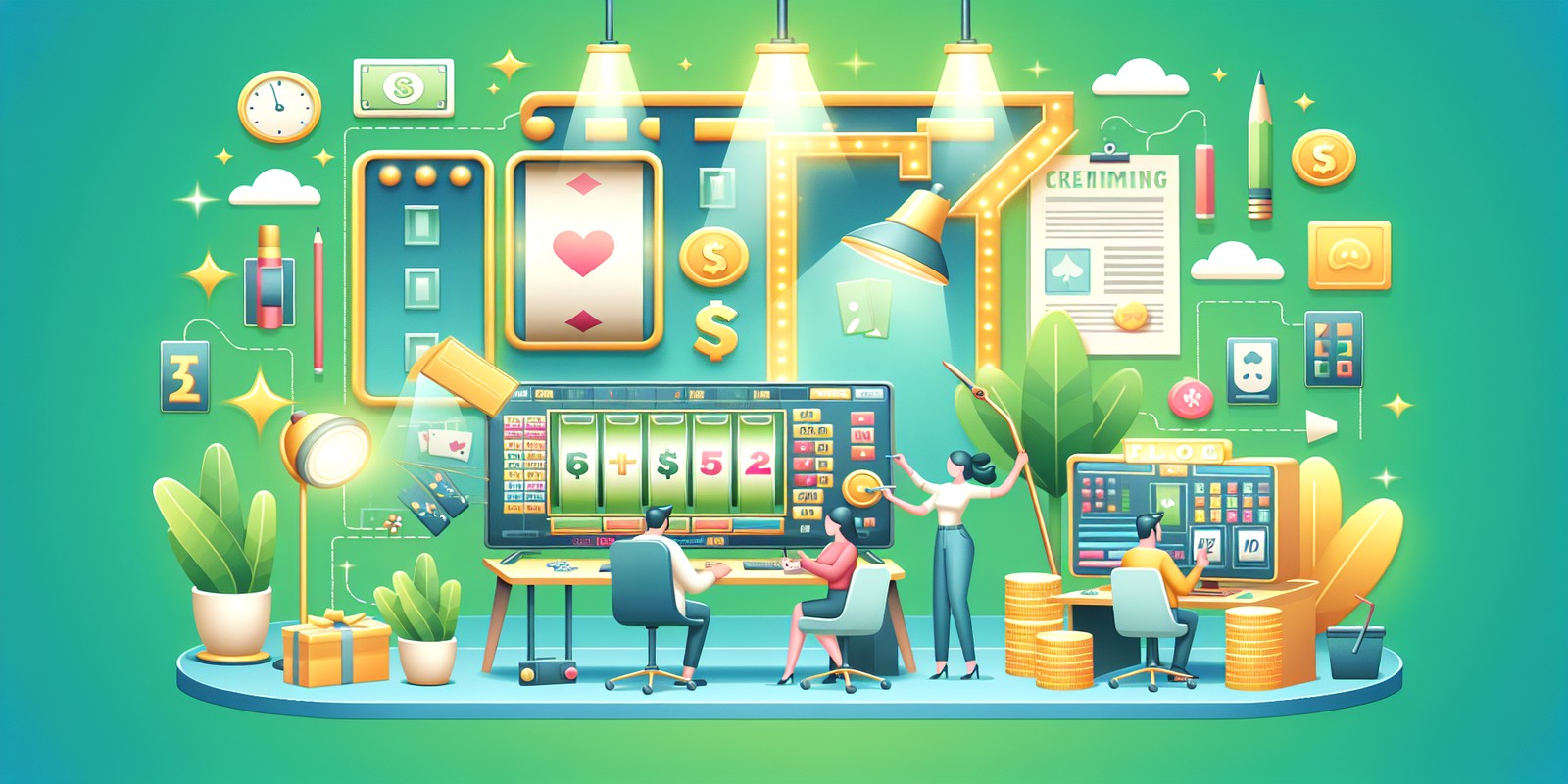 Bombing Fishing Jili: Unleash Huge Wins in Slots 2025 - Slot Strategy Guide for pakistani | CRICKMANIA