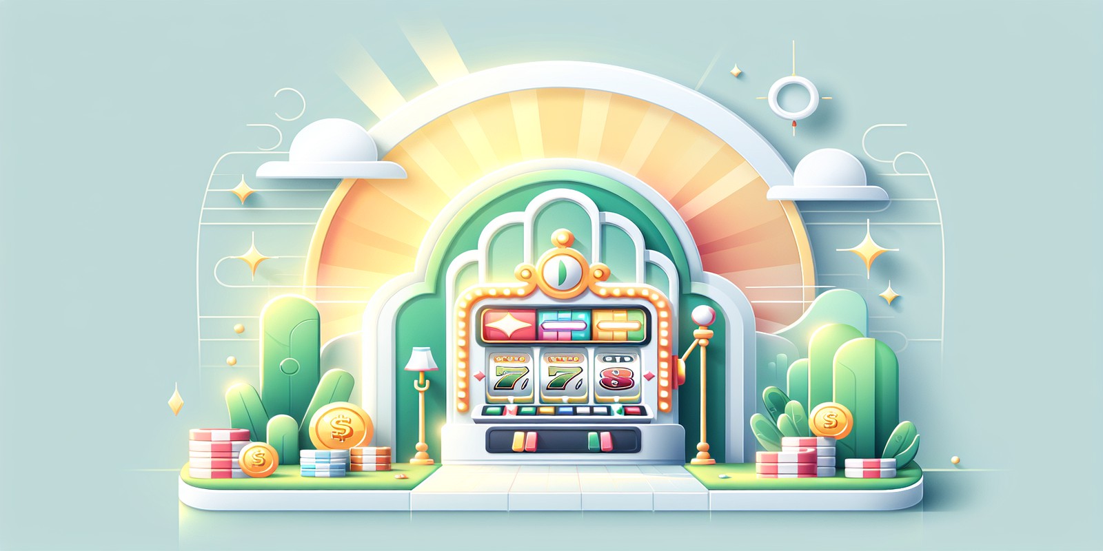 Discover Bombing Fishing Jili: Slots Strategy for Big Wins 2025 - Slot Strategy Guide for pakistani | CRICKMANIA