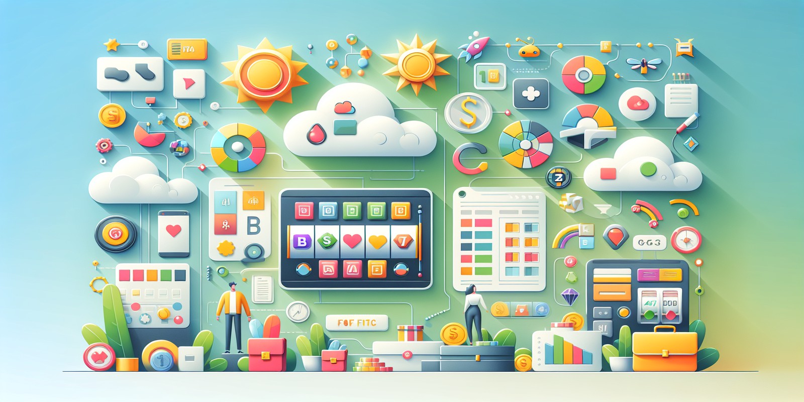 Discover Bombing Fishing Jili: The Slot Game Sensation of 2025 - Slot Strategy Guide for pakistani | CRICKMANIA