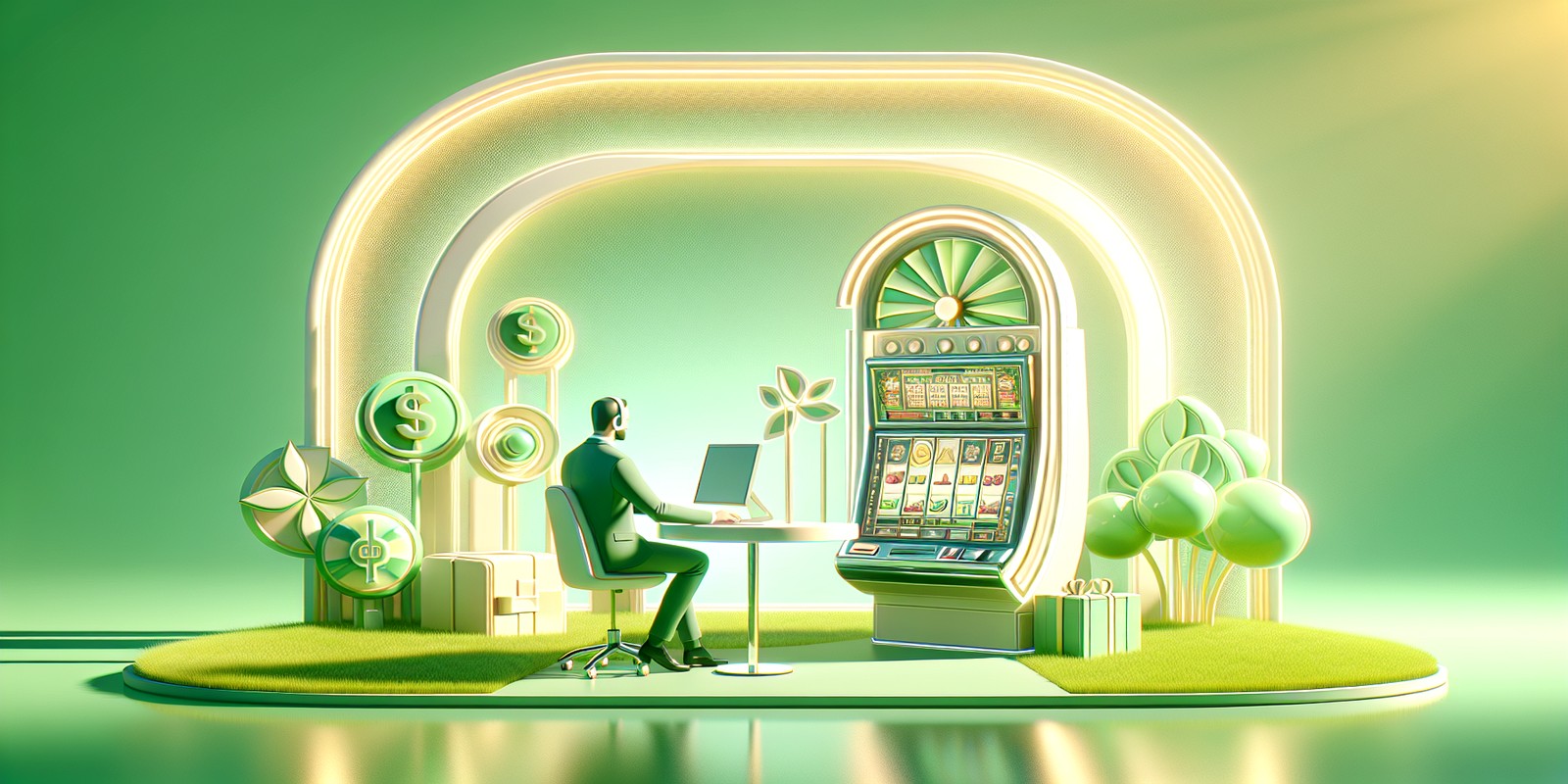 Dive into Exciting Slot Adventures with Bombing Fishing Jili 2025 - Slot Strategy Guide for pakistani | CRICKMANIA