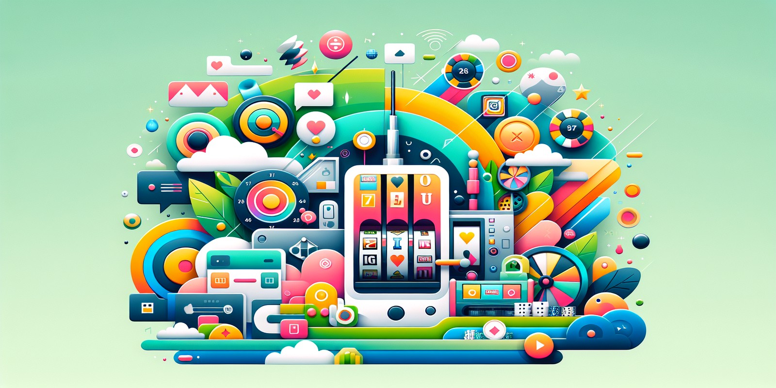 Dive Into Fun: Master Bombing Fishing Jili Slots in 2025! - Slot Strategy Guide for pakistani | CRICKMANIA