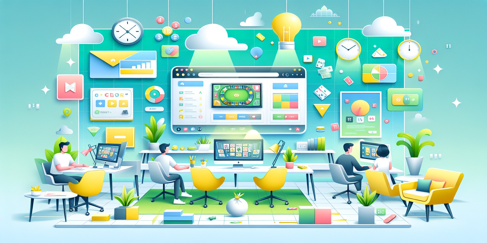 Download 1xbet Aviator: Your Ultimate Guide for 2025 - Crash Game Guide Guide for pakistani | CRICKMANIA