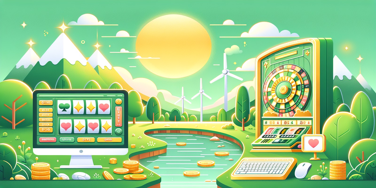 Download the 1xbet Aviator Game: Your Ultimate 2025 Guide - CRICKMANIA Guide for Pakistani Players