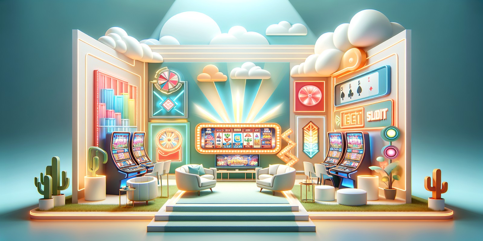 Download the 1xBet Aviator Game: Your Ultimate Guide for 2025 - Crash Game Guide Guide for pakistani | CRICKMANIA