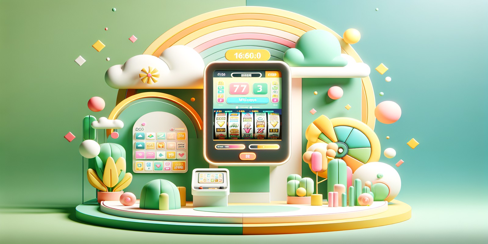 Download the Exciting 1xbet Aviator Game: A 2025 Guide for Pakistani Players - Crash Game Guide Guide for Pakistani | CRICKMANIA