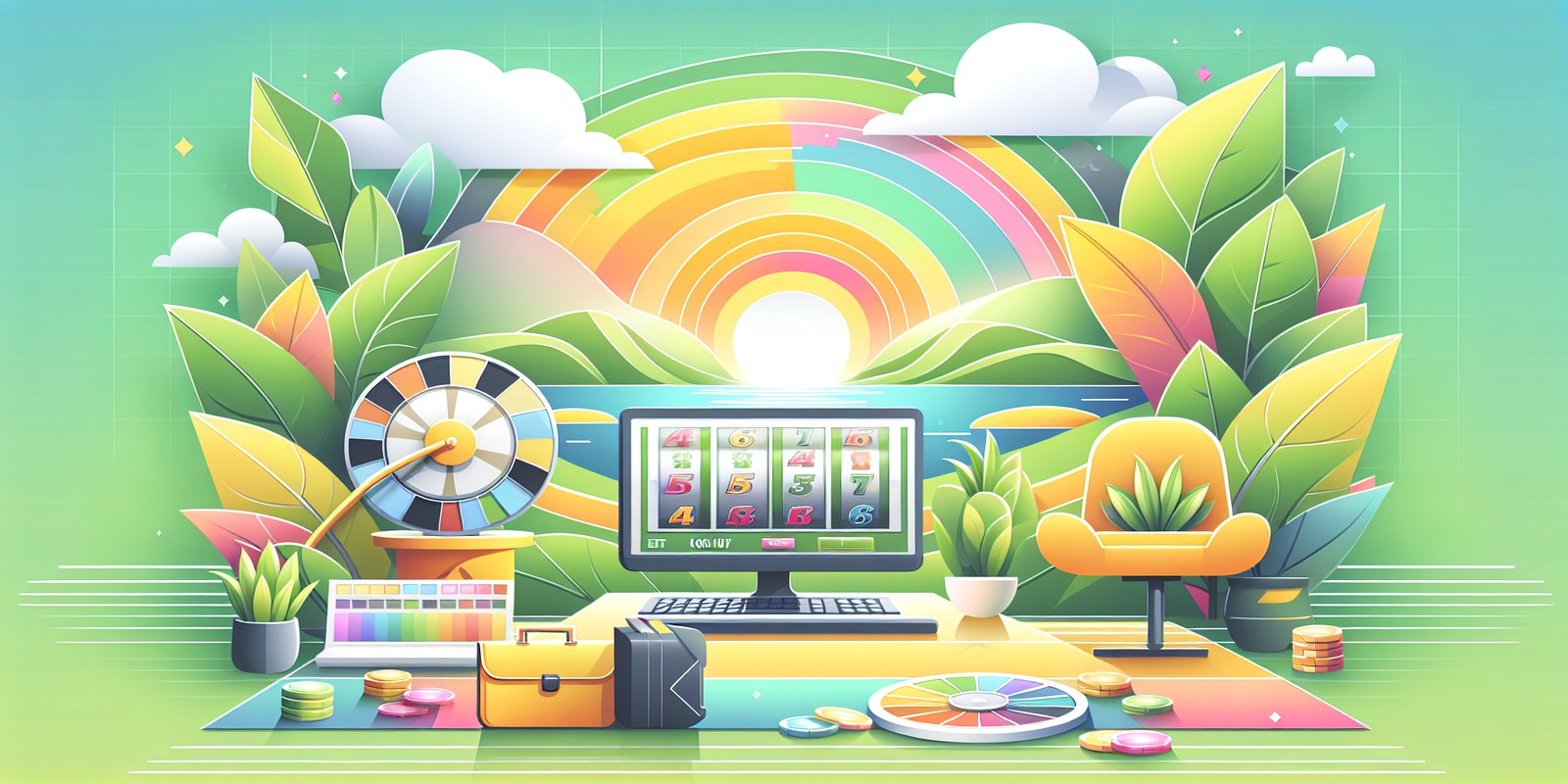 Expert Tips: Pakistan Guide 2025 - CRICKMANIA Guide for Pakistan Players