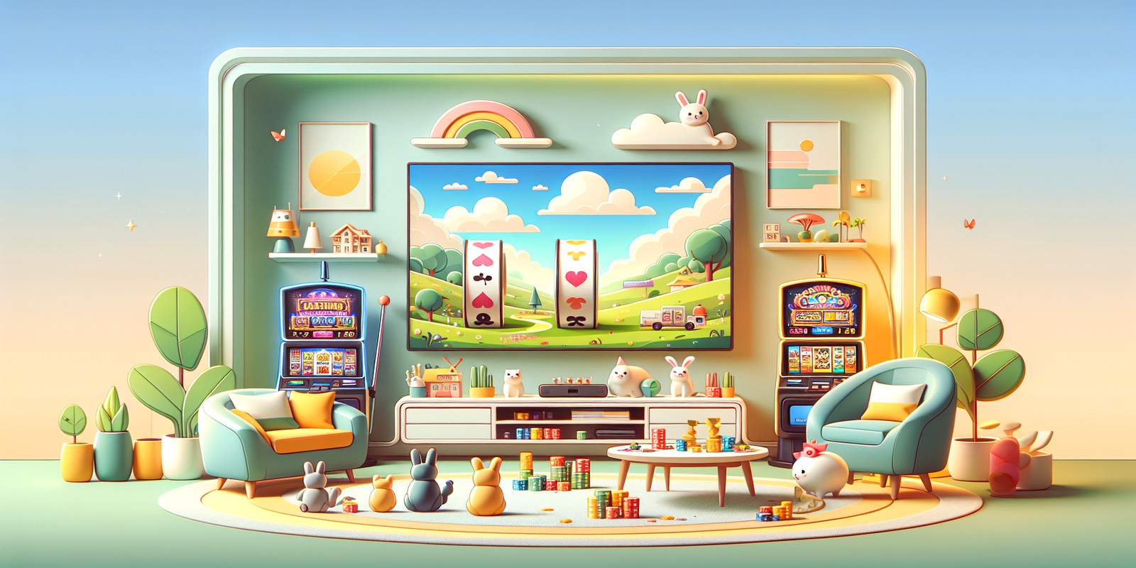 Master the Aviator Game: Expert strategies and insights for Pakistani players by CRICKMANIA.