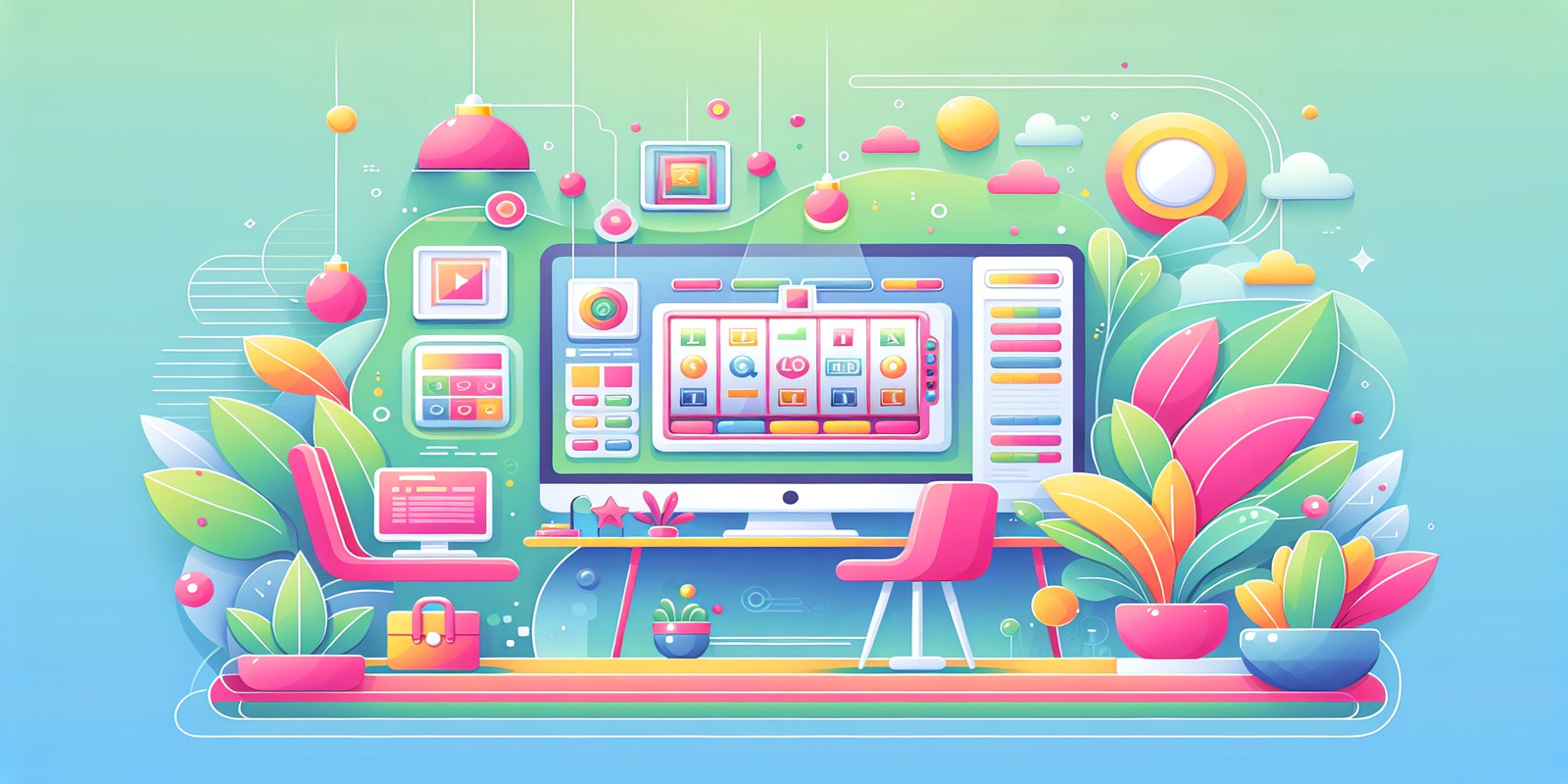 Mastering the Aviator Game on 1xbet: Your 2025 Login Guide - Crash Game Guide Guide for Pakistani | CRICKMANIA