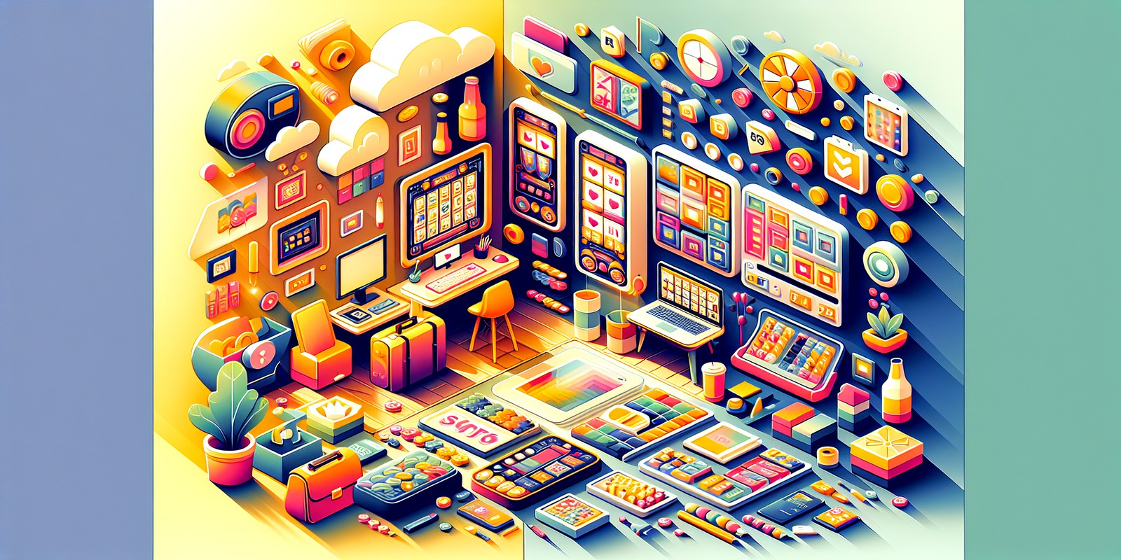 Mastering the Aviator Game: Your Ultimate 1xbet Login Guide for Pakistan by CRICKMANIA