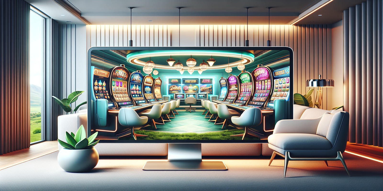 MM Lucky 888: Unleashing Slot Winning Strategies for 2025 - Slot Strategy Guide for pakistani | CRICKMANIA