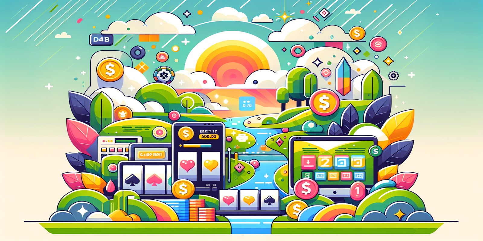 Guide for BDG Game Download featuring slot strategies for Pakistan players