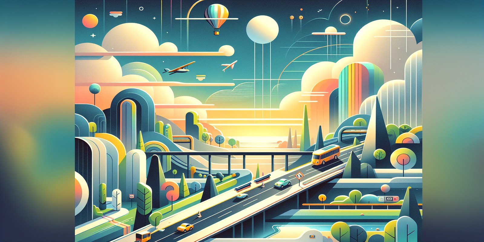 Unleash the Thrill: Bombing Fishing Jili Slot Game Strategy 2025 - Slot Strategy Guide for pakistani | CRICKMANIA