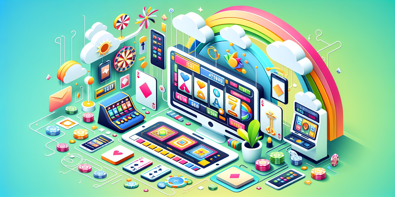 Unleash Your Fortune: Master Bombing Fishing Jili Slots in 2025 - Slot Strategy Guide for Pakistani | CRICKMANIA