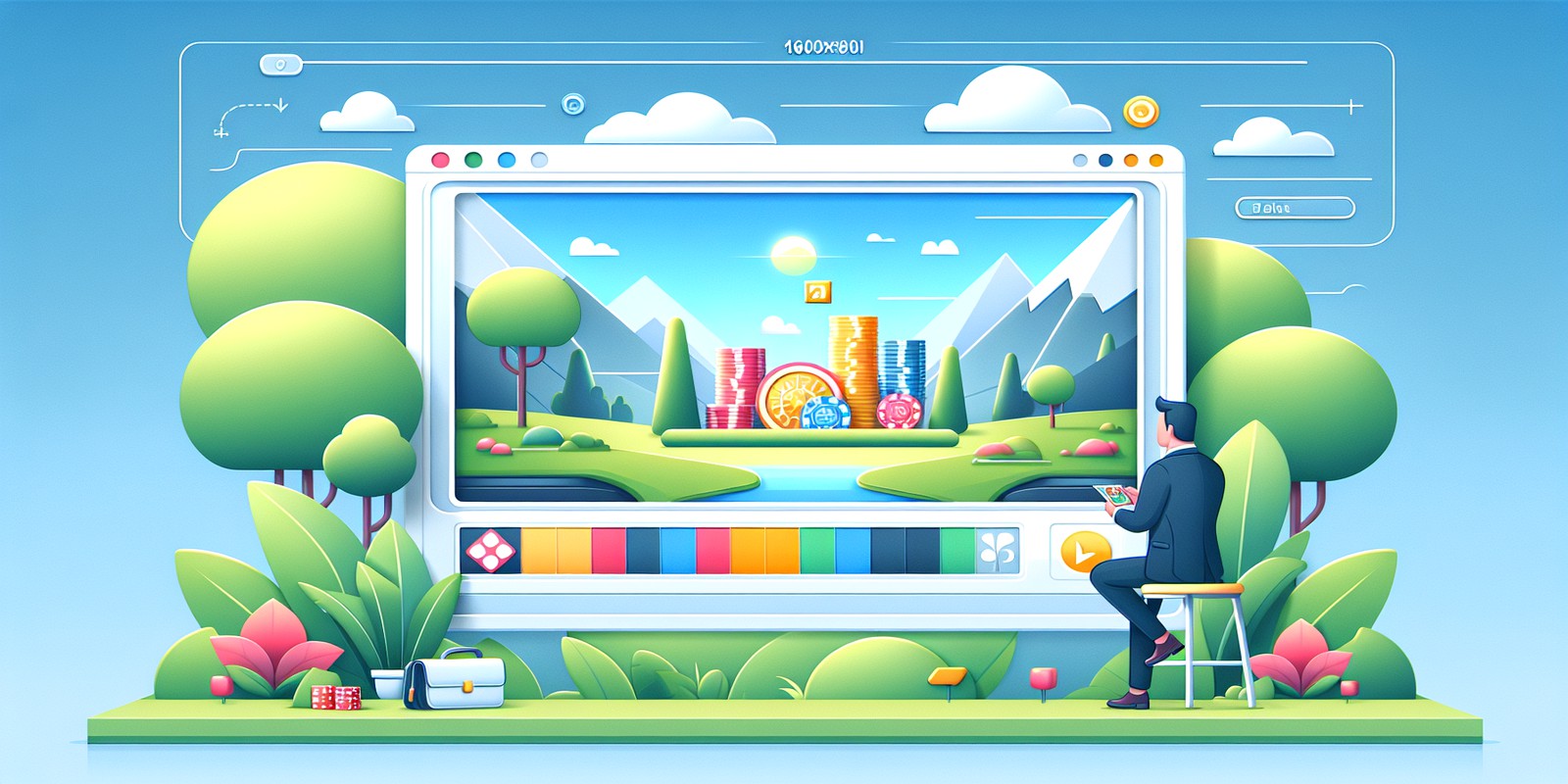 Unlock Big Wins: Aviator Promo Code Secrets for Pakistani Gamers 2025 - A detailed guide from CRICKMANIA.