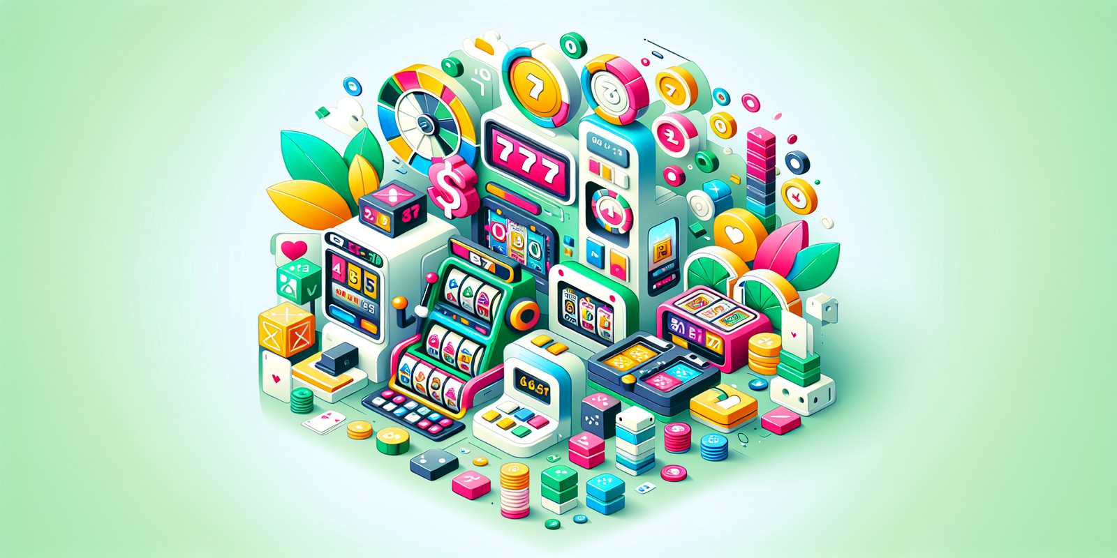 Unlock Big Wins: Get Your Aviator Promo Code for 2025 in Pakistan! - Crash Game Guide Guide for pakistani | CRICKMANIA