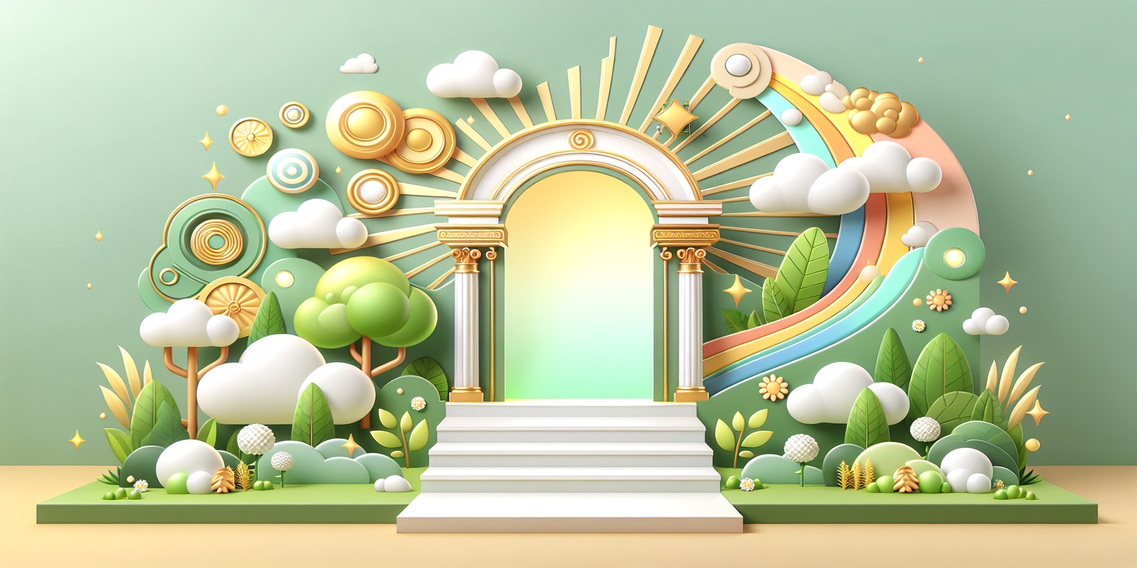 Unlock Big Wins in 2025: The MM Lucky 888 Slot Adventure - Slot Strategy Guide for pakistani | CRICKMANIA