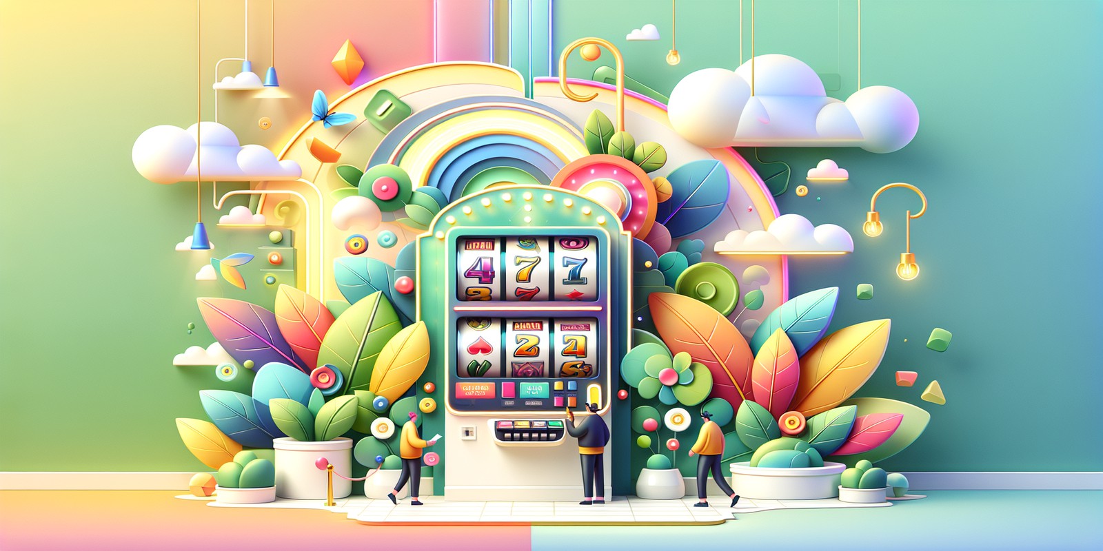 Unlock Big Wins: Master Bombing Fishing Jili Slots in Pakistan 2025 - Slot Strategy Guide for Pakistani | CRICKMANIA