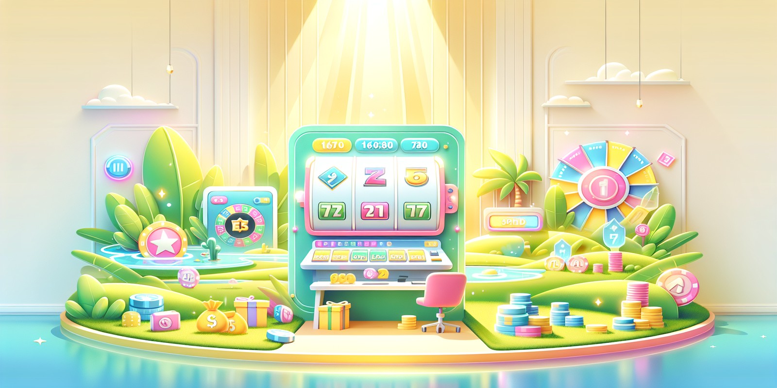 Unlock Big Wins: Master MM Lucky 888 Slot Strategies in 2025 - Slot Strategy Guide for pakistani | CRICKMANIA