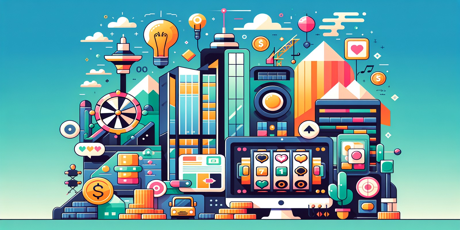 Unlock Big Wins with Aviator Promo Code: Your Guide for Pakistan 2025 - Crash Game Guide Guide for Players | CRICKMANIA