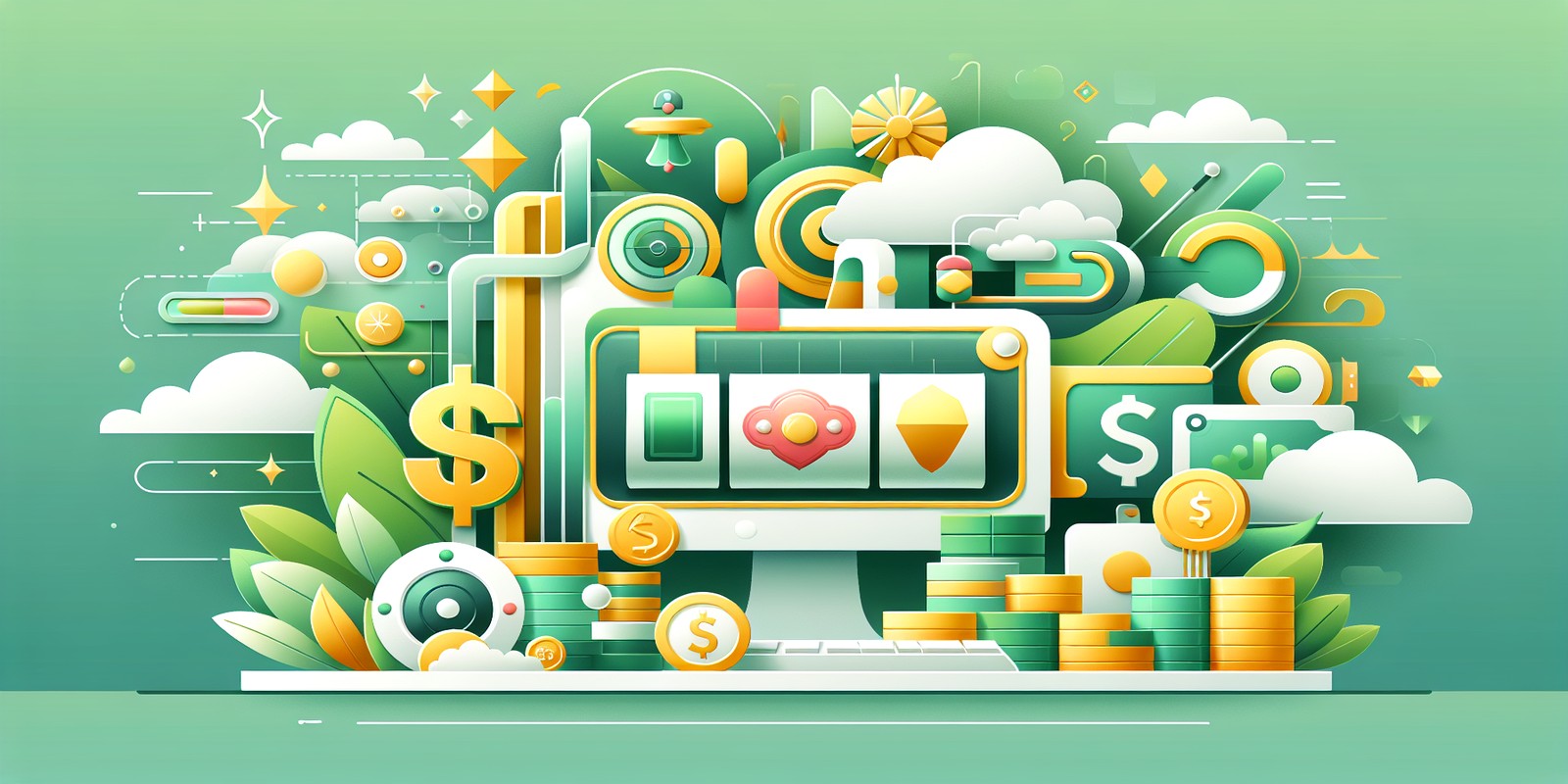 Unlock Big Wins with MM Lucky 888: Your 2025 Guide for Pakistan Players - Gaming Guide Guide for Players | CRICKMANIA