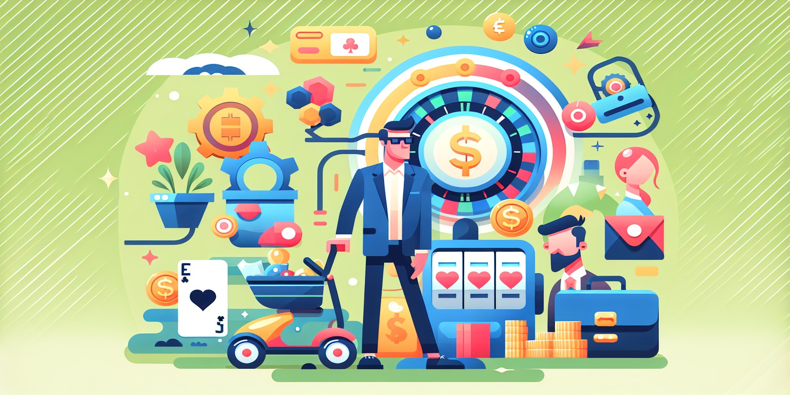 Unlock Big Wins with the Tiger 888 Invite Code: Your 2025 Guide - Gaming Guide Guide for pakistani | CRICKMANIA