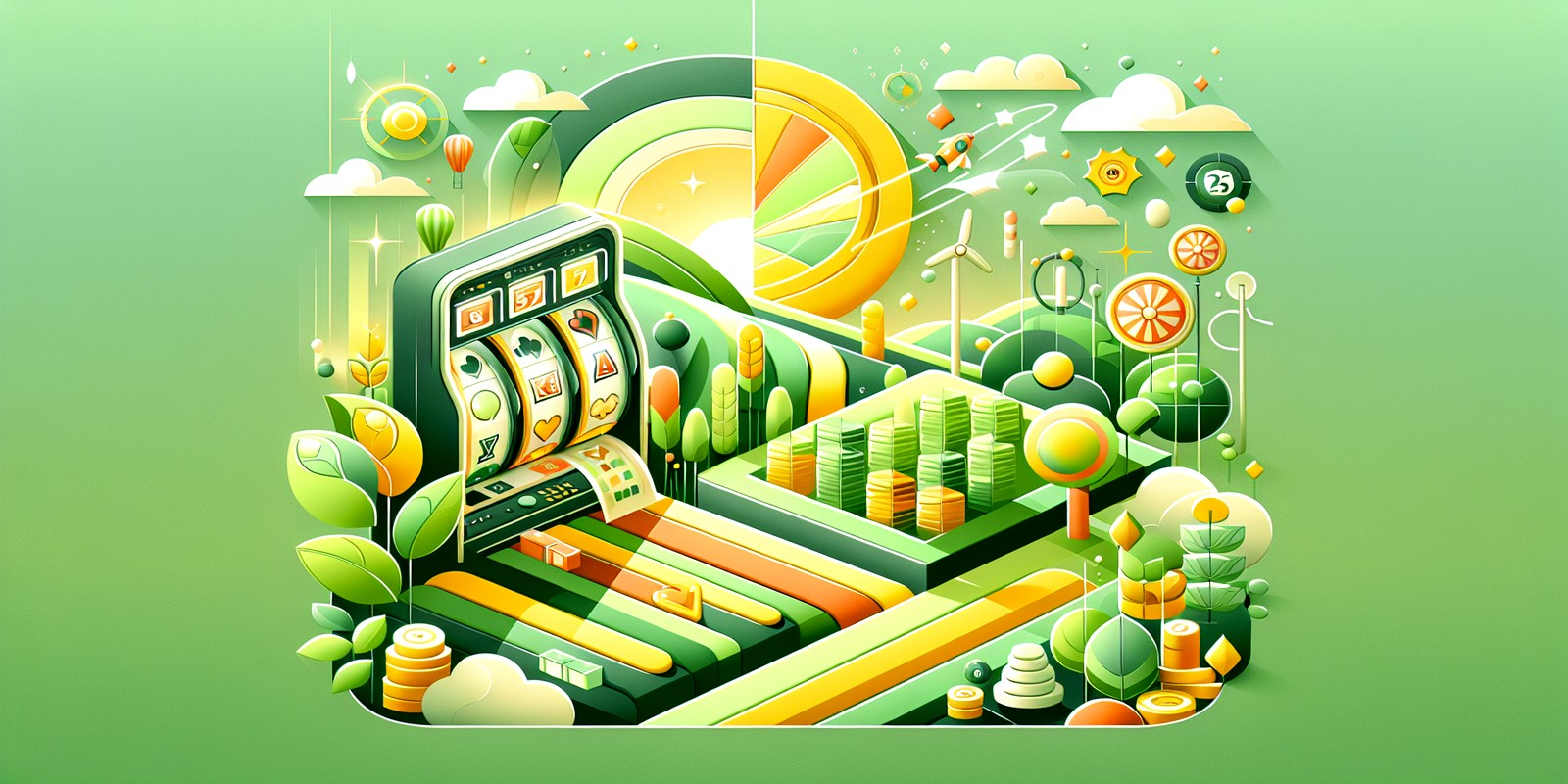 Unlock Big Wins: Your Guide to BDG Game Download in Pakistan 2025 - Gaming Guide Guide for Players | CRICKMANIA