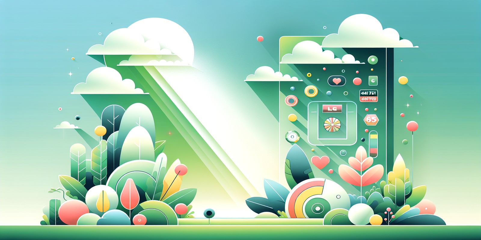 Unlock Exciting Slot Features: Your Ultimate BDG Game Download Guide 2025 - Slot Strategy Guide for pakistani | CRICKMANIA