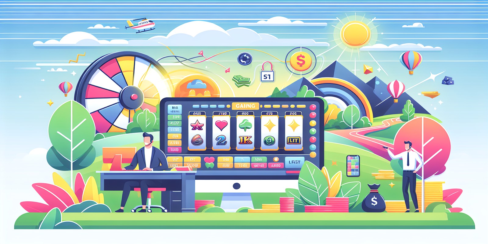 Unlock Exclusive Aviator Promo Codes for Pakistani Players in 2025! - Crash Game Guide Guide for pakistani | CRICKMANIA