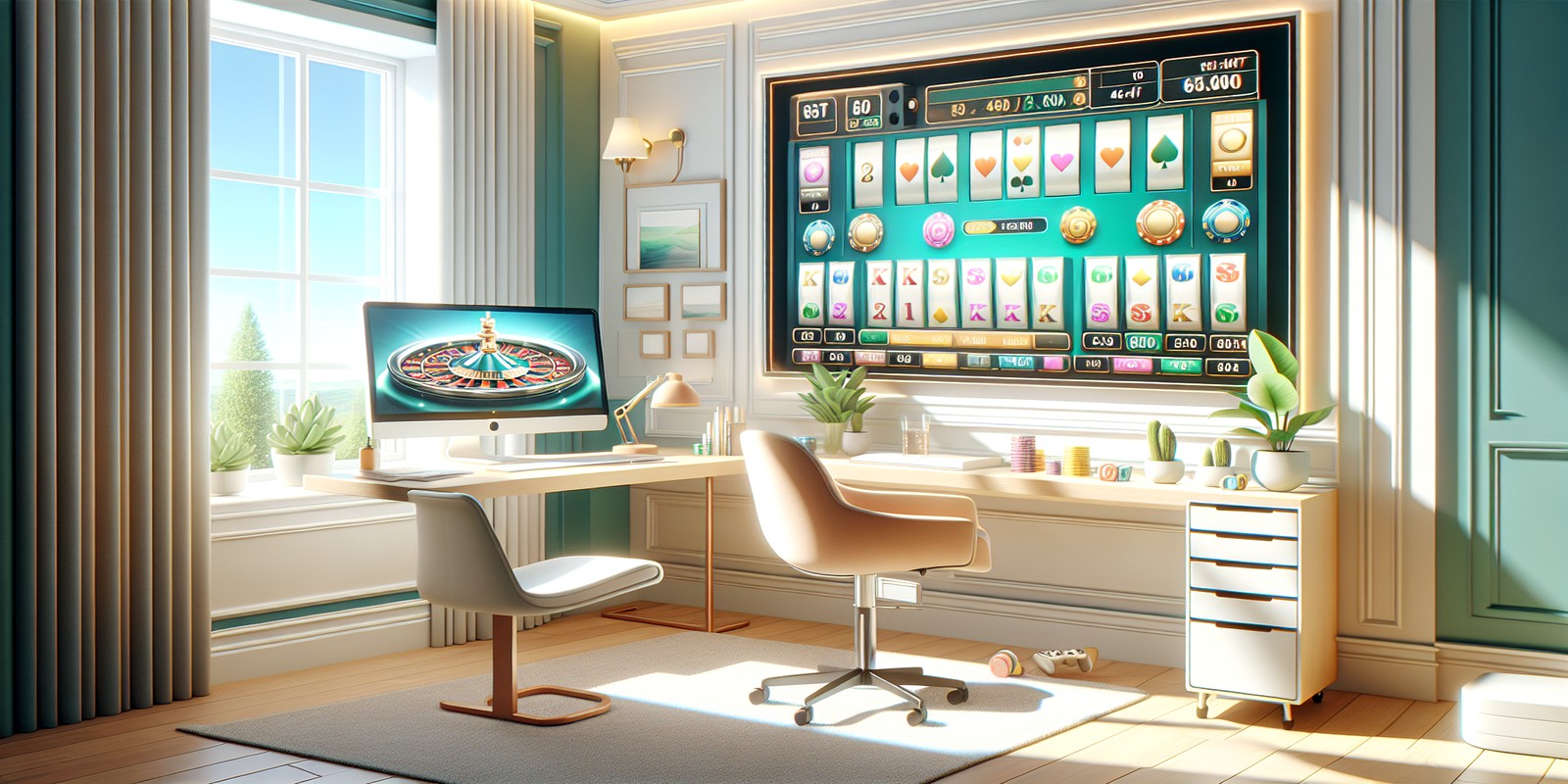 Unlock Exclusive Aviator Promo Codes in Pakistan for 2025! - Crash Game Guide Guide for pakistani | CRICKMANIA