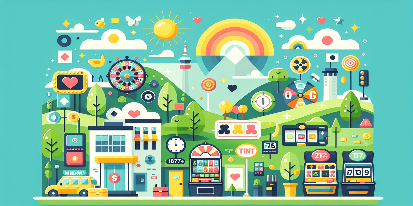 Unlocking the Secrets of MM Lucky 888: Expert Guide by CRICKMANIA for Pakistan Players