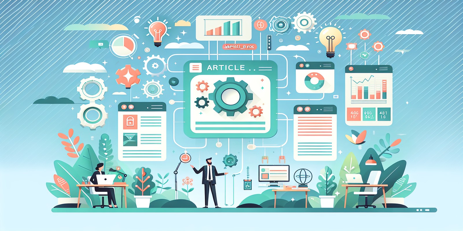 Unlock the Tiger 888 Invite Code: Your Key to Slot Gaming Success in 2025 - Slot Strategy Guide for Pakistani | CRICKMANIA