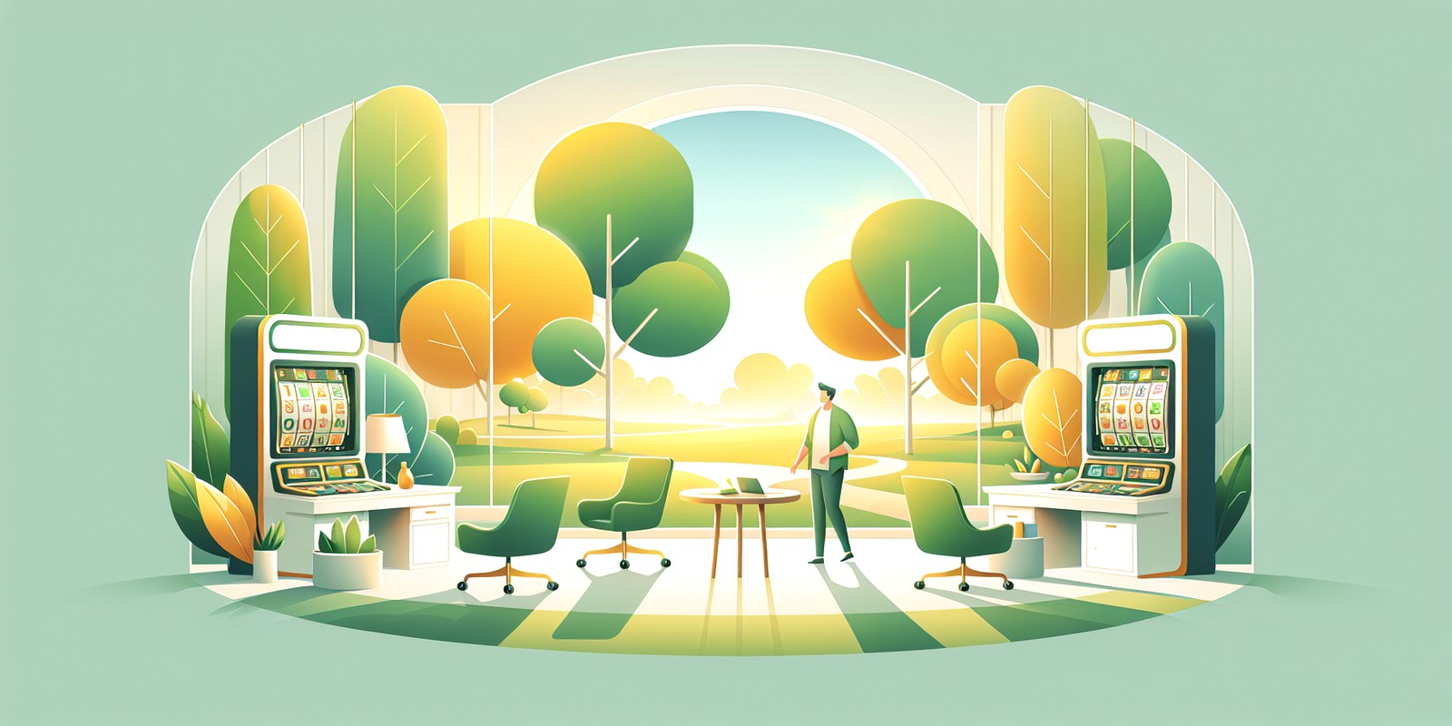 Unlock Winning Strategies: BDG Game Download Revolutionizes Slots 2025 - CRICKMANIA Guide for Pakistani Players