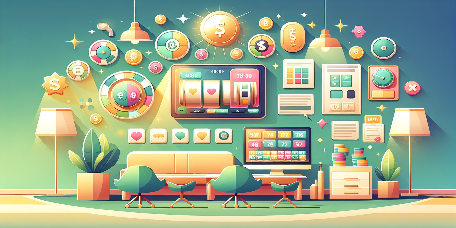 Unlock Winning with Bombing Fishing Jili - CRICKMANIA Guide for Pakistan Players