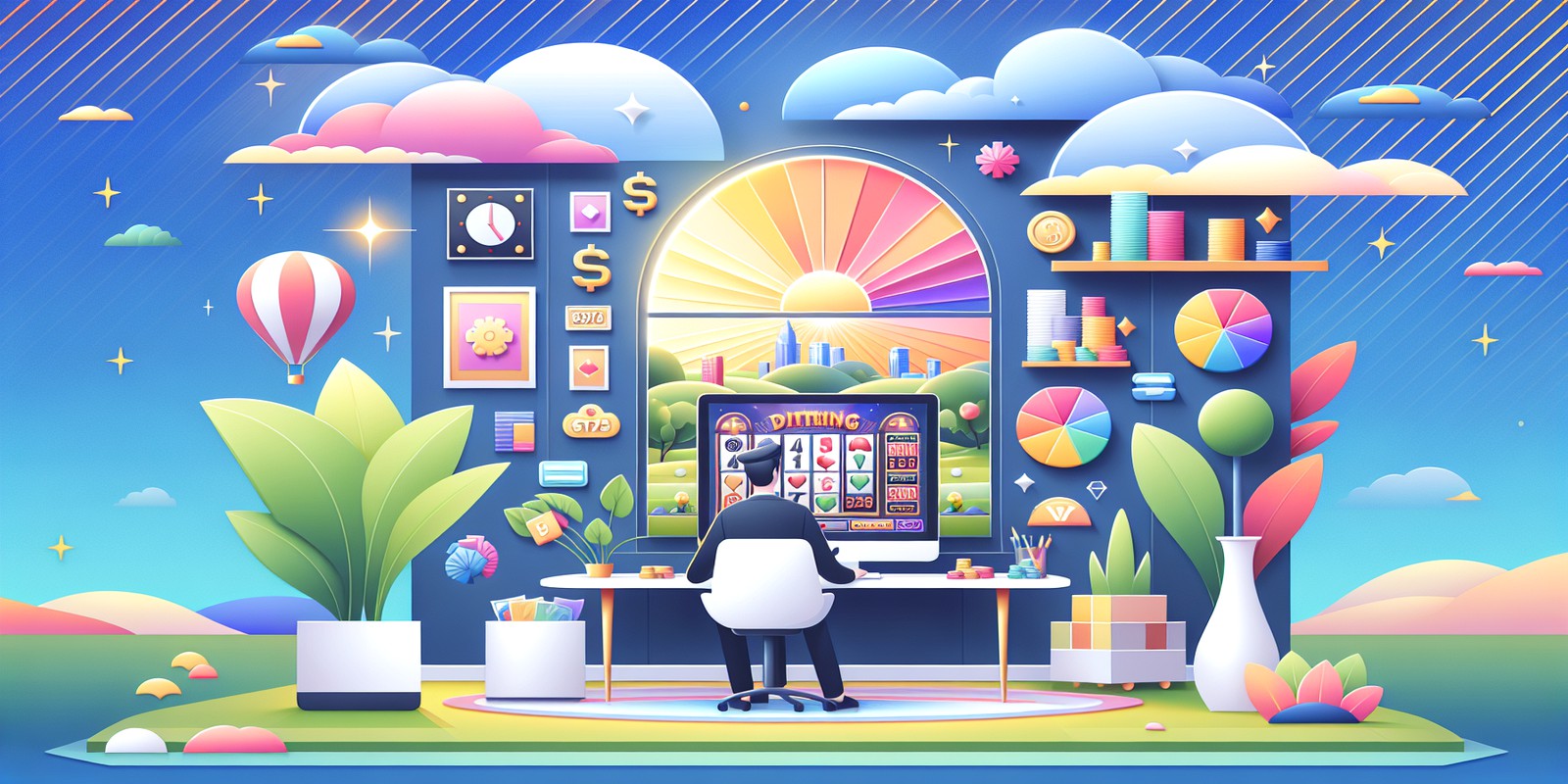 Unlock Your Fortune with Tiger 888 Invite Code Secrets Revealed 2025 - A CRICKMANIA Guide for Pakistani Players.