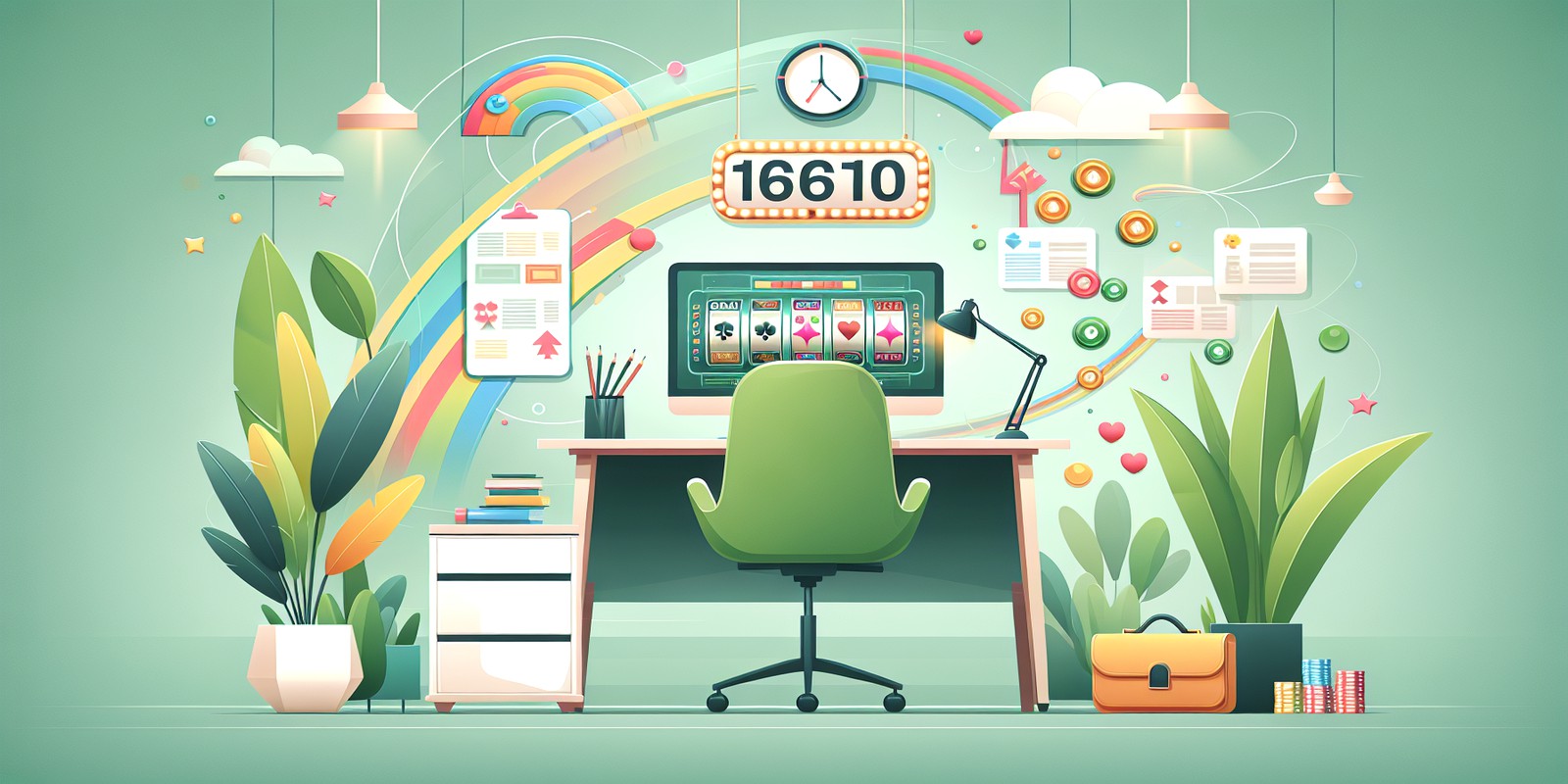 Unlock Your Winning Potential: BDG Game Download for Slot Enthusiasts in 2025 - Slot Strategy Guide for pakistani | CRICKMANIA