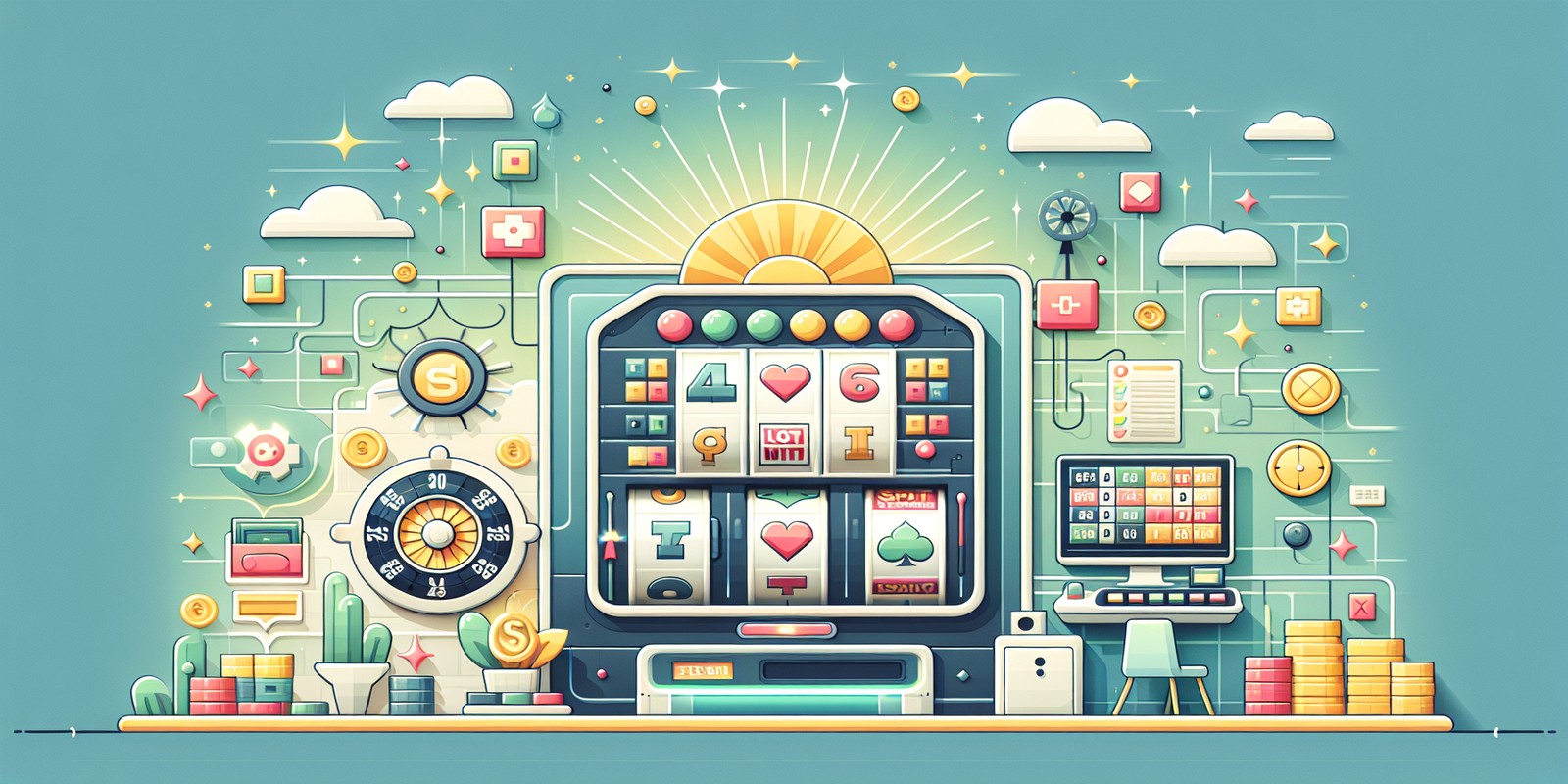 Unlock Your Winning Potential: Tiger 888 Invite Code Insights 2025 - Guide for players on CRICKMANIA.