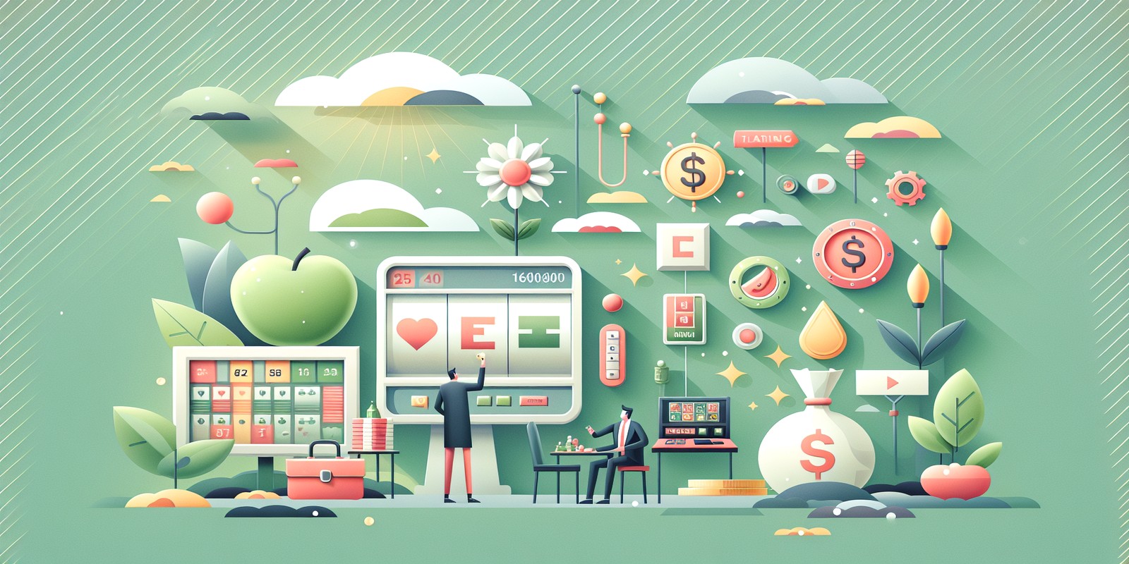 Unlocking mm Lucky 888: Your Guide to Slot Strategies in 2025 - Slot Strategy Guide for pakistani | CRICKMANIA