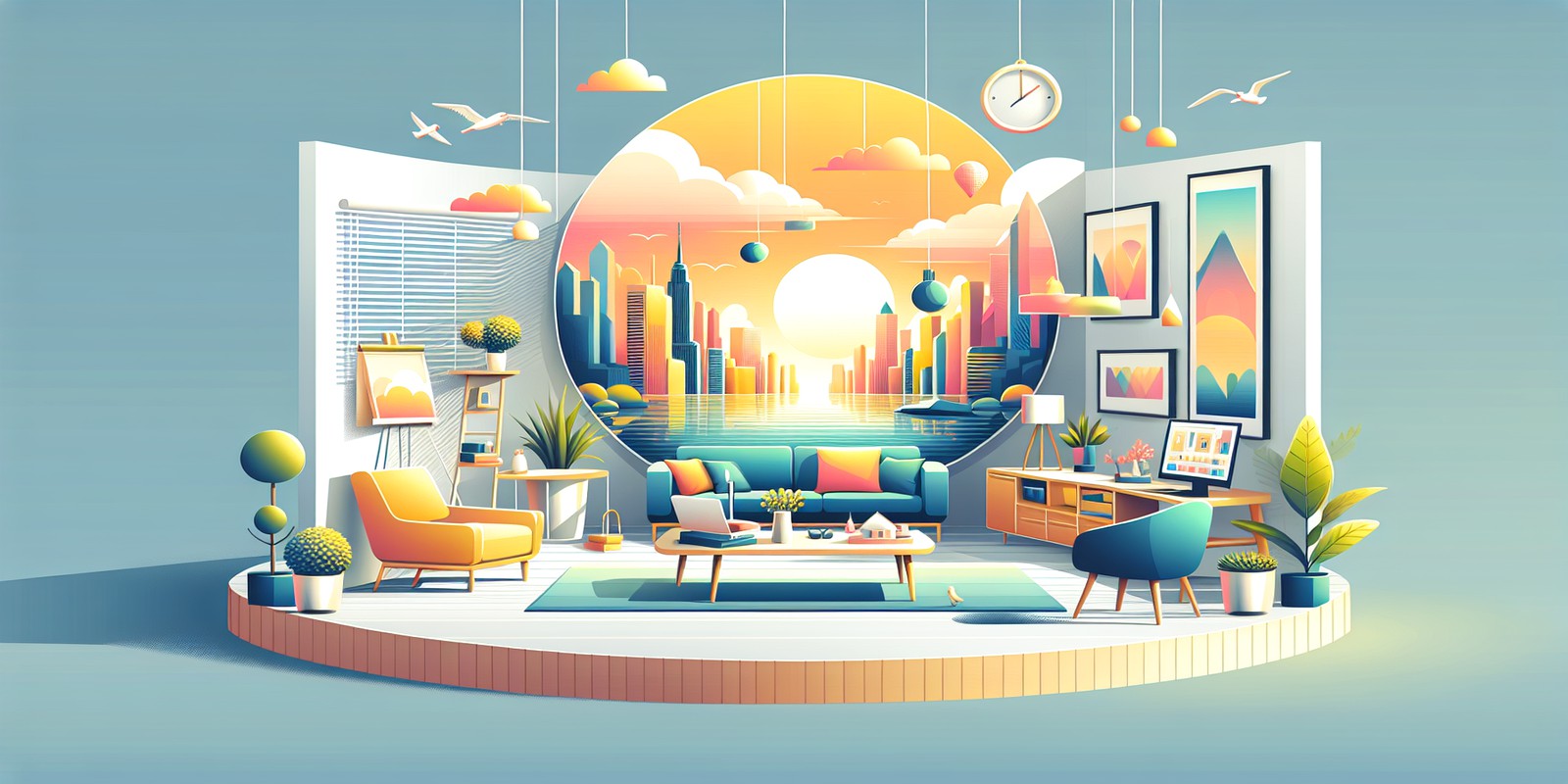 Unlocking MM Lucky 888: Your Guide to Winning Big in 2025 - Gaming Guide Guide for pakistani | CRICKMANIA