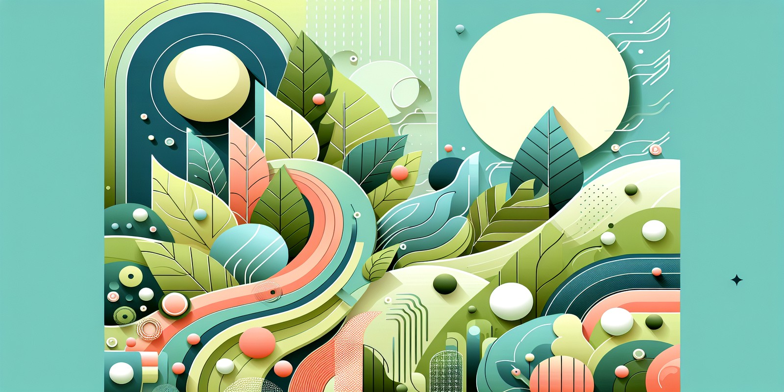 Unlocking the Aviator Game: 1xbet Login Tips for Pakistani Players 2025 - Crash Game Guide Guide for pakistani | CRICKMANIA