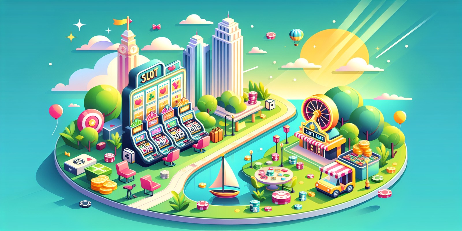 Unlocking the Tiger 888 Invite Code in our exclusive CRICKMANIA guide for players in Pakistan