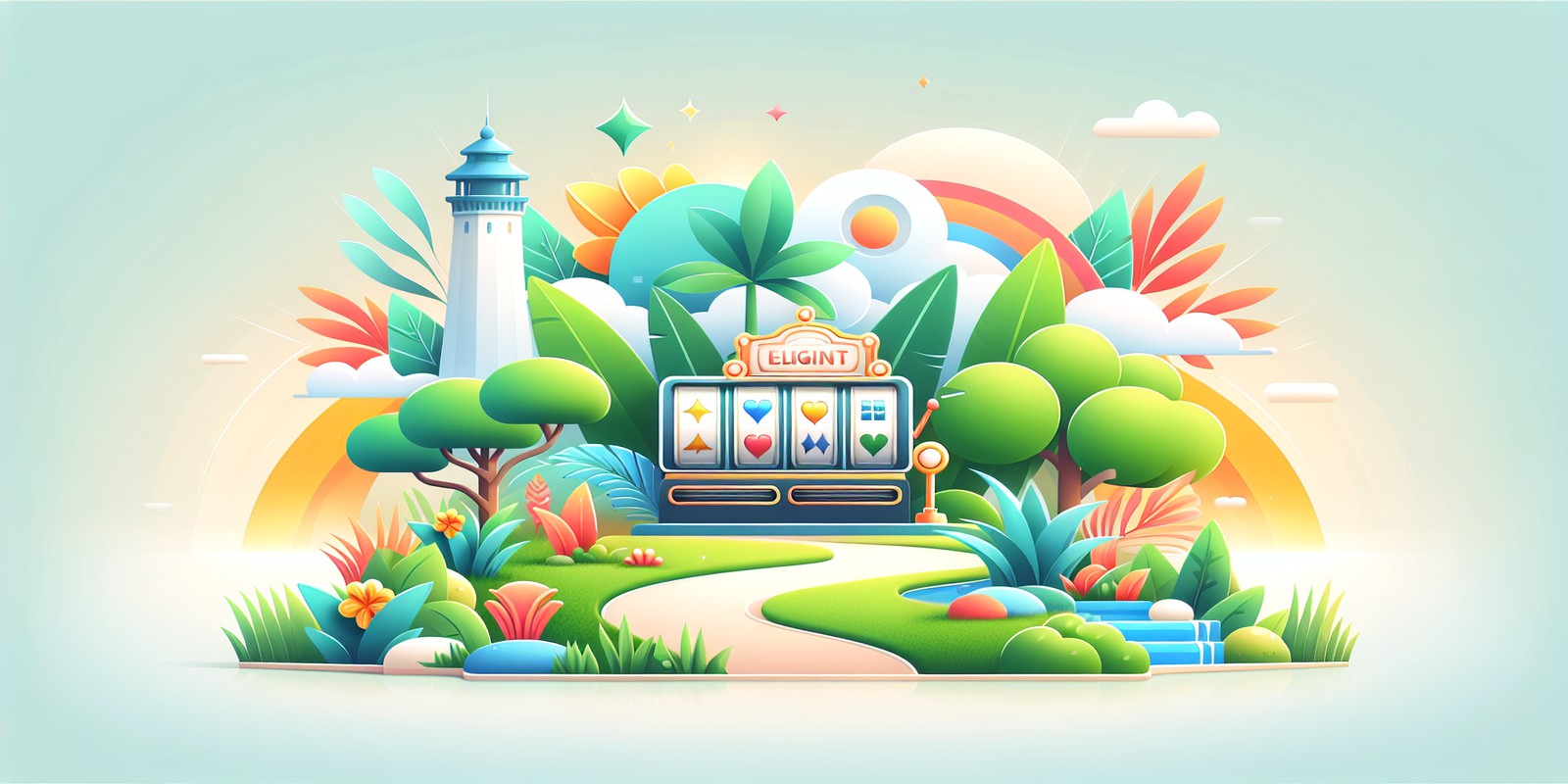 Unlocking Tiger 888: Your Ultimate Invite Code Guide for 2025 - Gaming Guide Guide for pakistani | CRICKMANIA