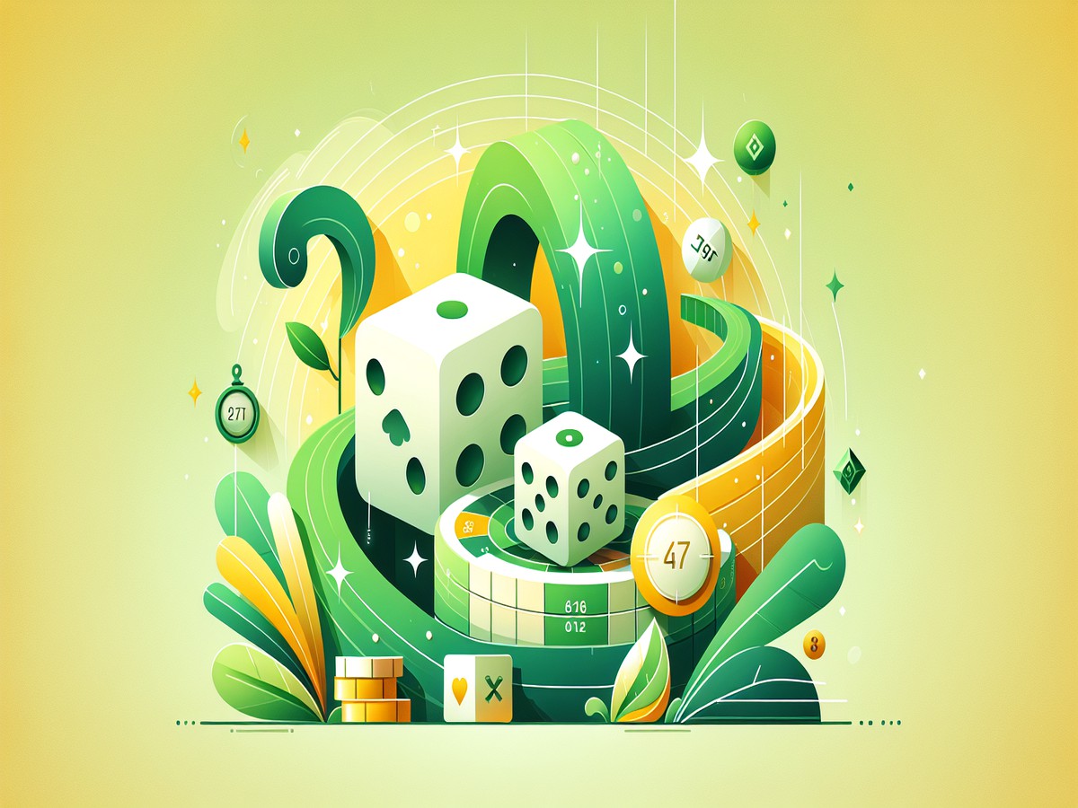 CRICKMANIA Dice Games - Roll and Win!