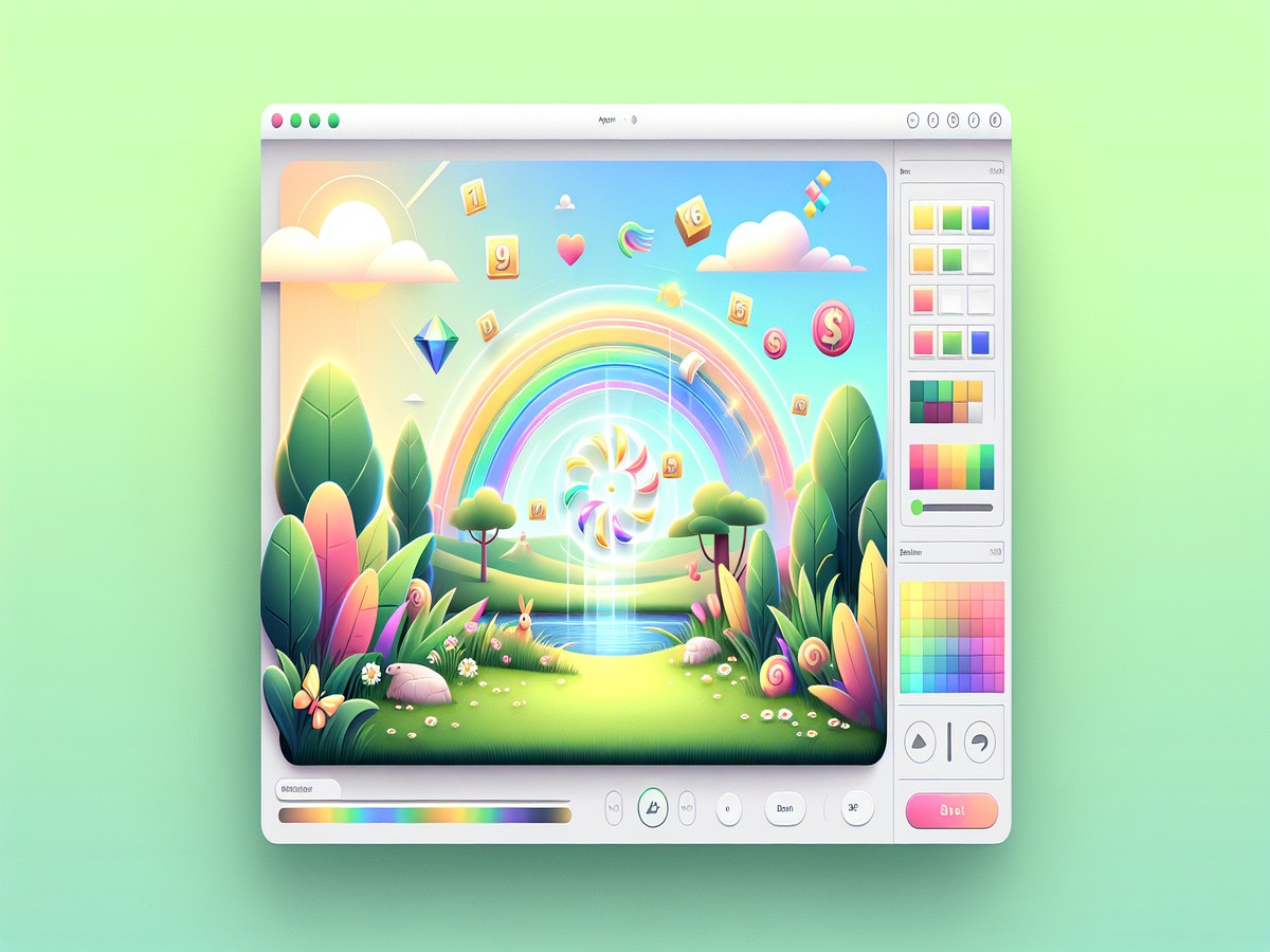 CRICKMANIA Fortune Tiger Games - Play for Real Rewards